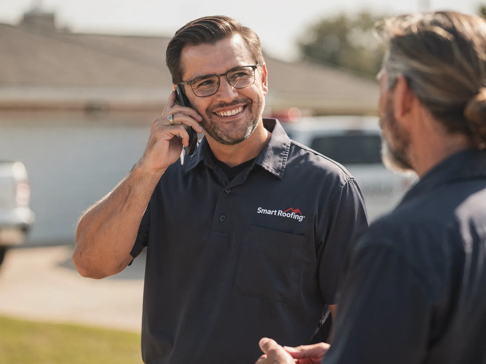 Roof Repair Caledonia, IL FAQs